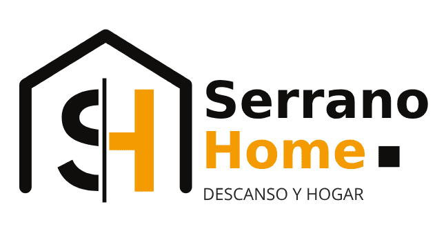 Serrano Home