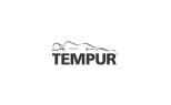 TEMPUR