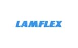 LAMFLEX