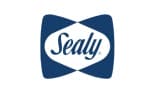 Sealy