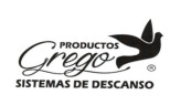 Productos Grego Sistemas de descanso