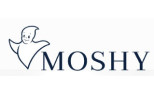 MOSHY