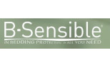 B-Sensible