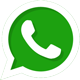 Contacta por whatsapp